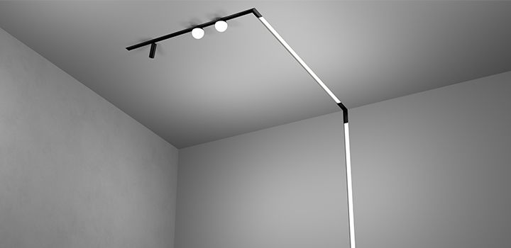 Odoo - Prueba 1 a tres columnas