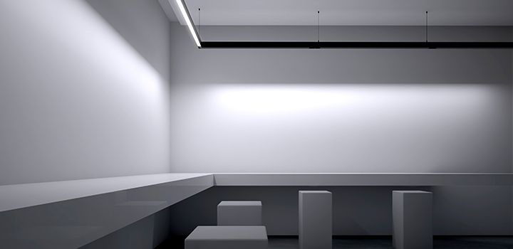 Odoo - Prueba 1 a tres columnas