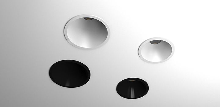 Odoo - Prueba 1 a tres columnas