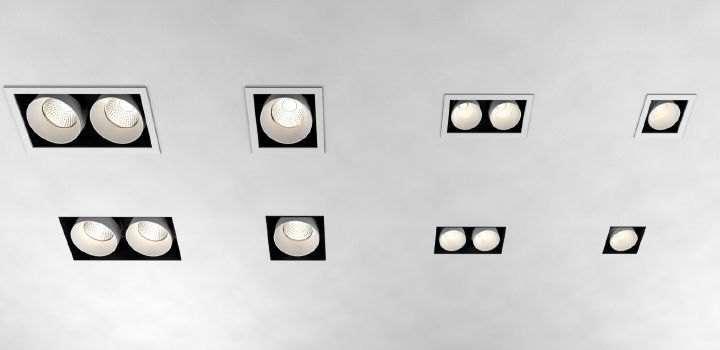 Odoo - Prueba 1 a tres columnas