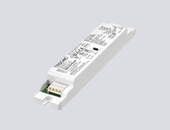 KIT EMERGENCIA LED 3h. incorporar