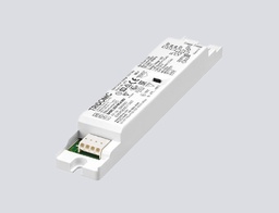 KIT EMERGENCIA LED 3h. incorporar