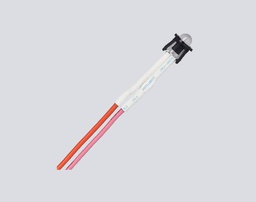 KIT EMERGENCIA LED 3h. incorporar