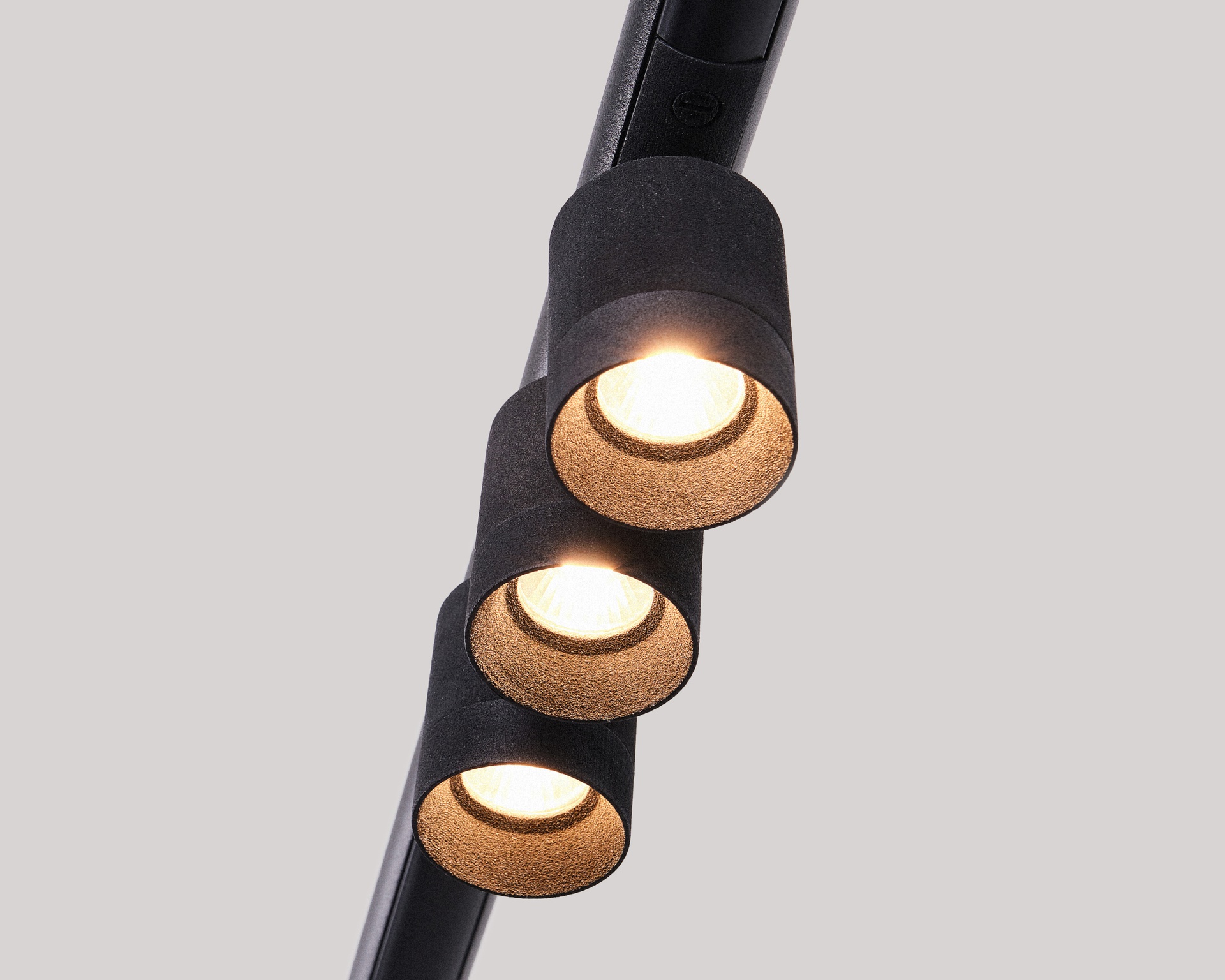 Oval 24V Roll