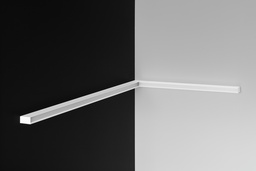 Line Wall