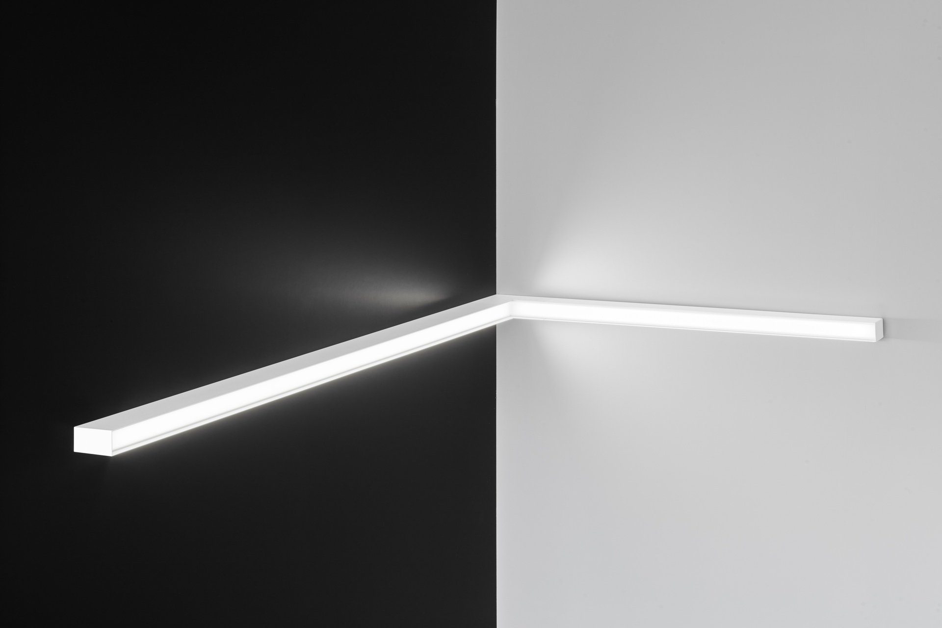 Line Wall