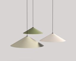Bell Collection
