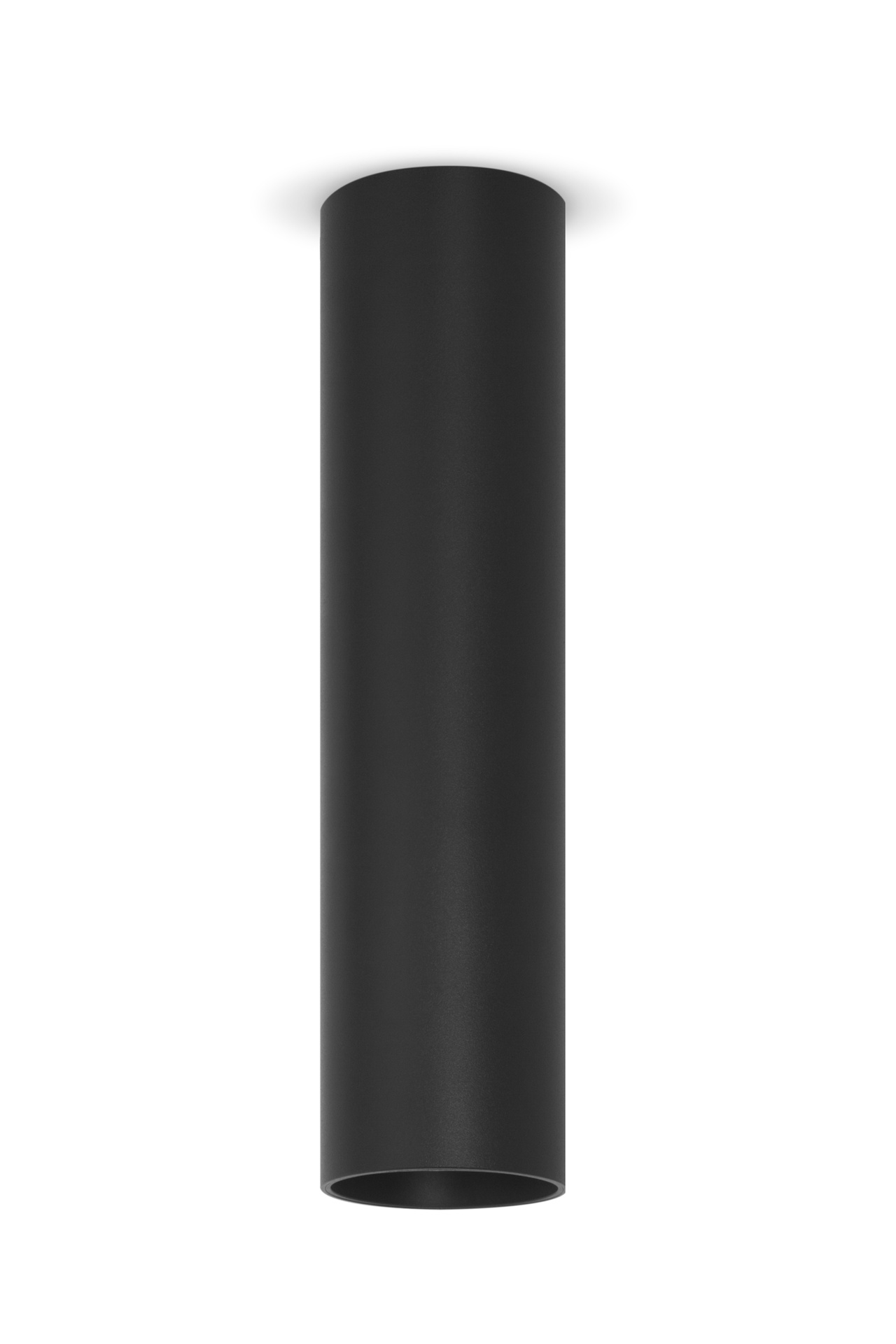Tube Surface 80