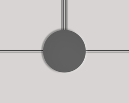 Florón Wiring System