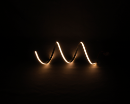 Tira Led Cob 10W/M Ip20