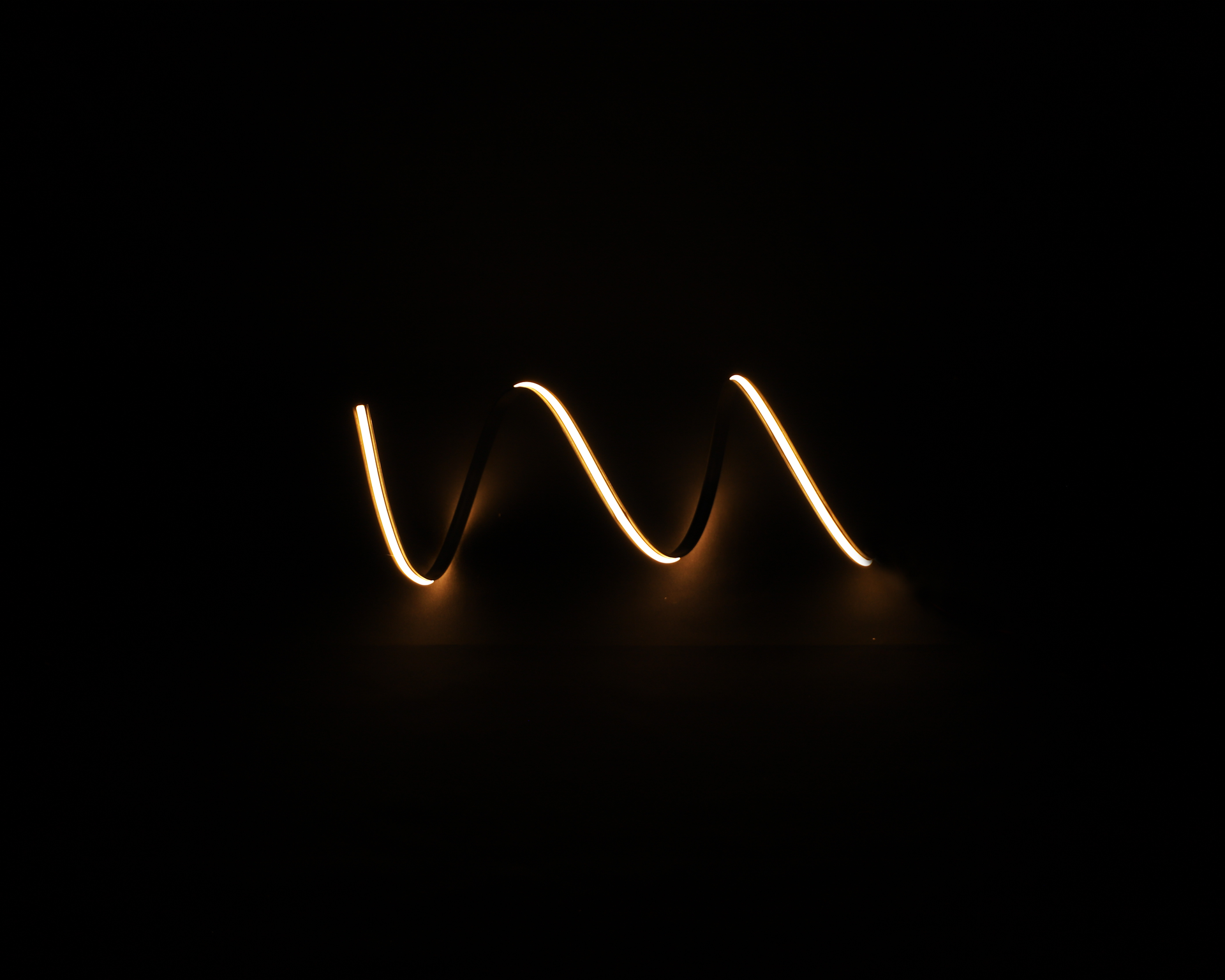 Tira Led Cob 7W/M Ip20