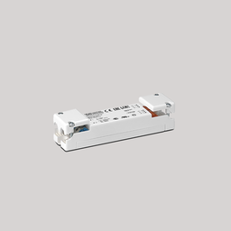 BLU2LIGHT SENSOR LUMIN. Y PRESENCIA + F. ALIM