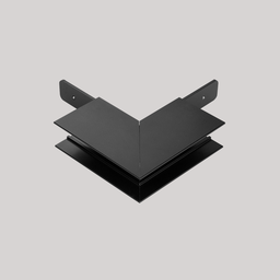 Magic System Components