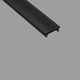 DIFUSOR MICRO S 2m
