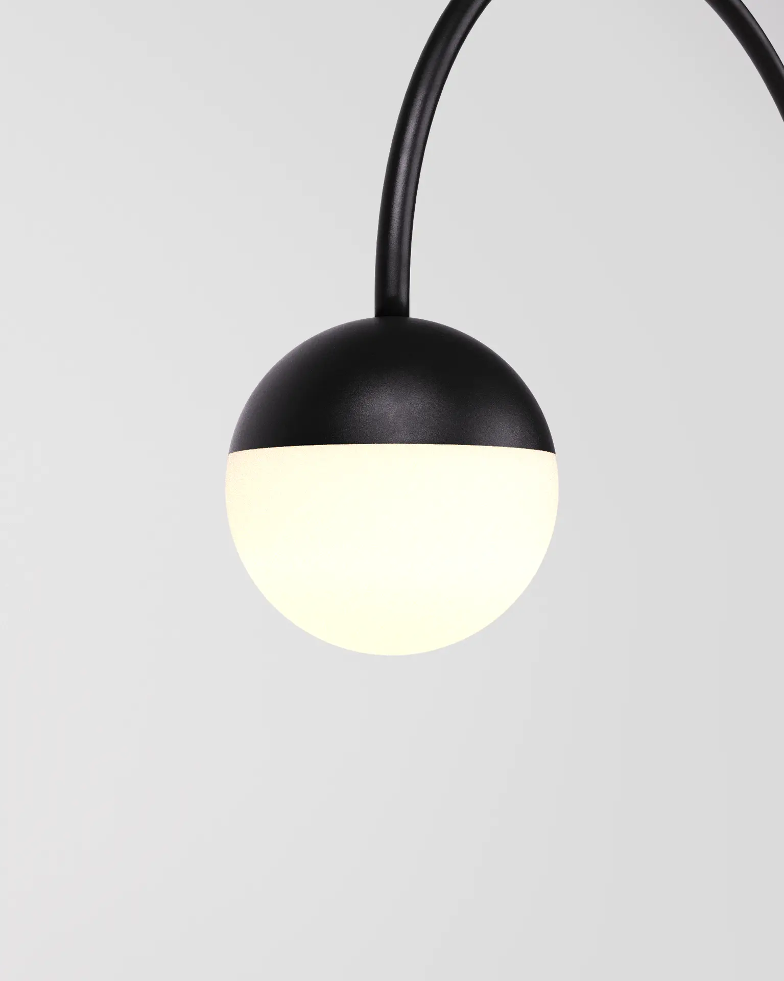 bold-1 Cercana ON v2.1.webp