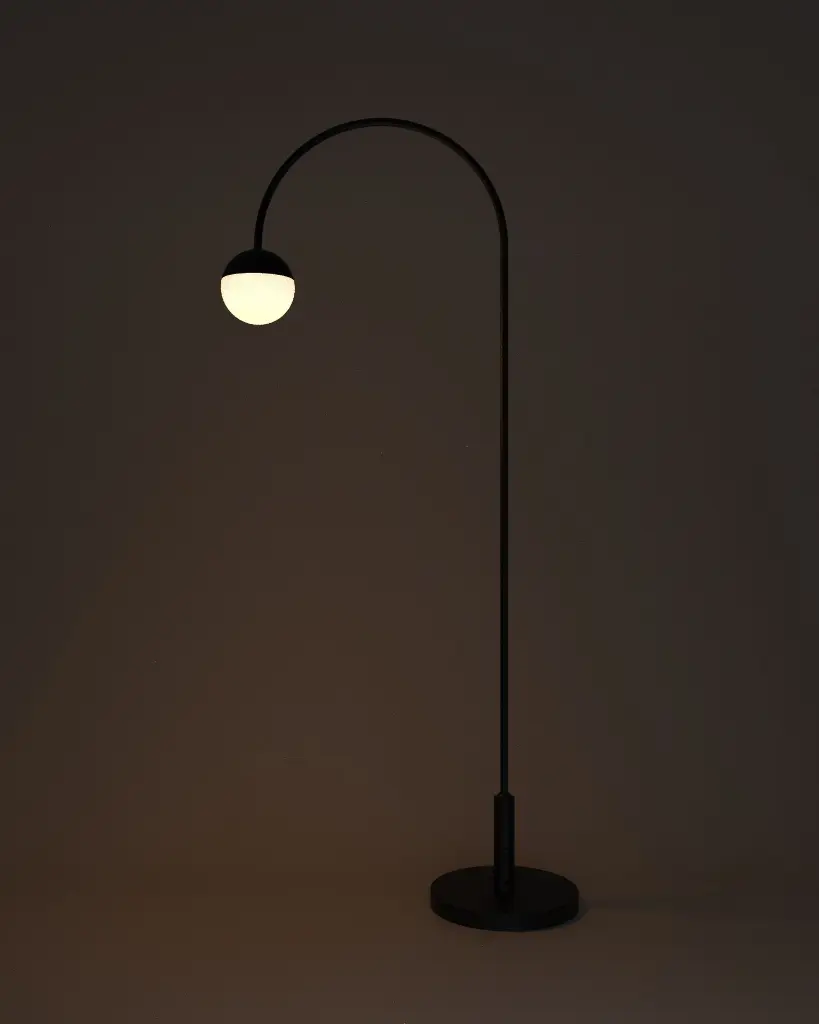 bold-1 Frontal ON v1.1 luminarias off.webp