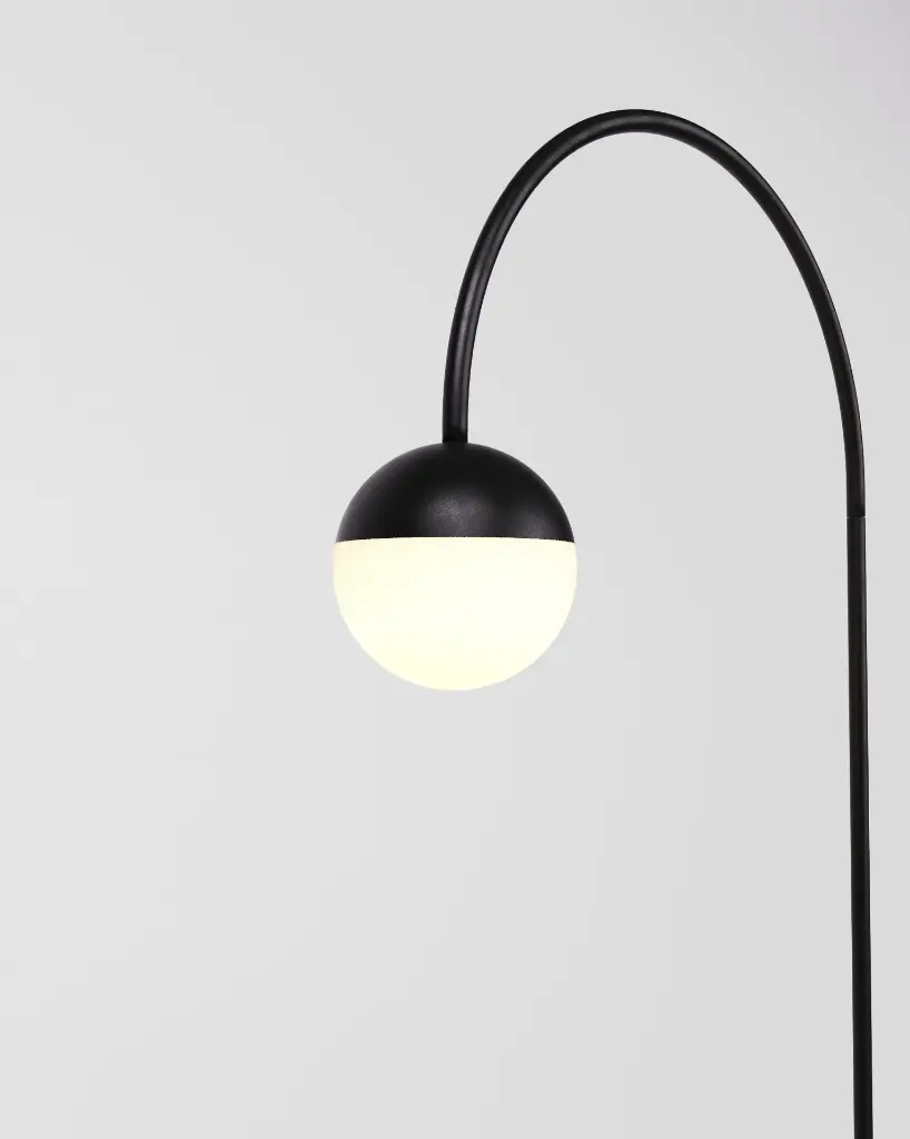 bold-1 Cercana ON v2.1.webp