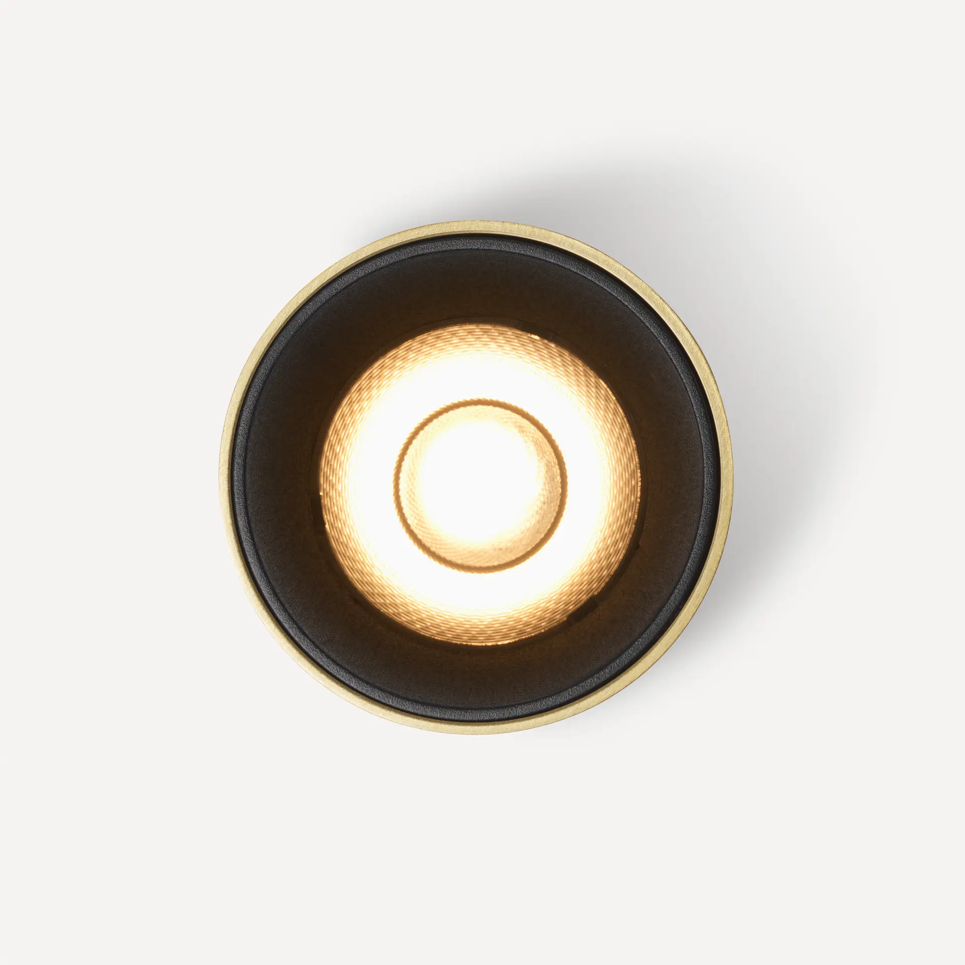 Serra