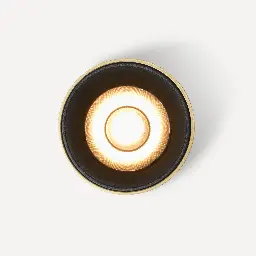 Serra