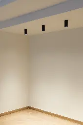 Serra