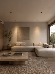 ARLIS FRAMELESS