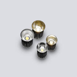 LED LAMP 20W 500MA 4000K