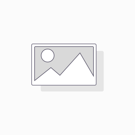 Top End - LINE MINI P