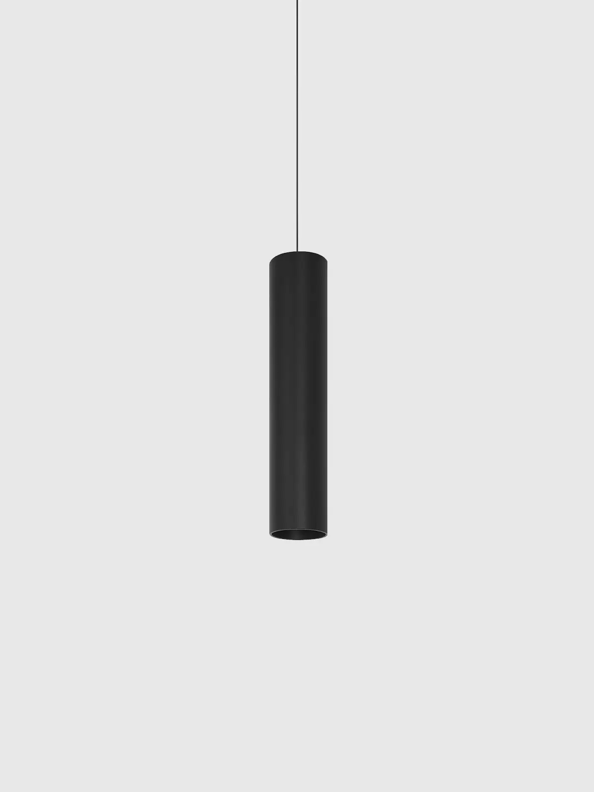 Tube P 80