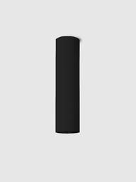 Tube Surface 80