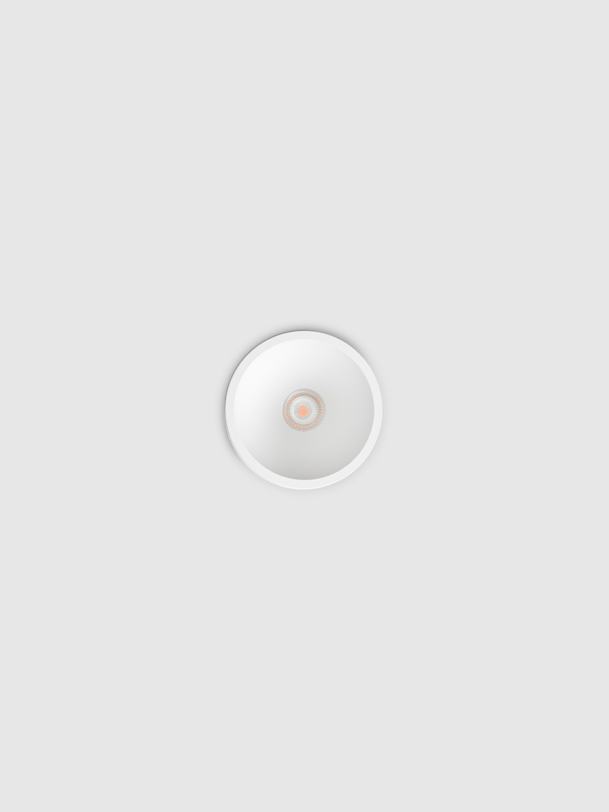 Optik 1