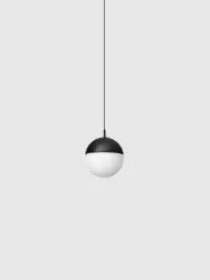 Balo Pendant