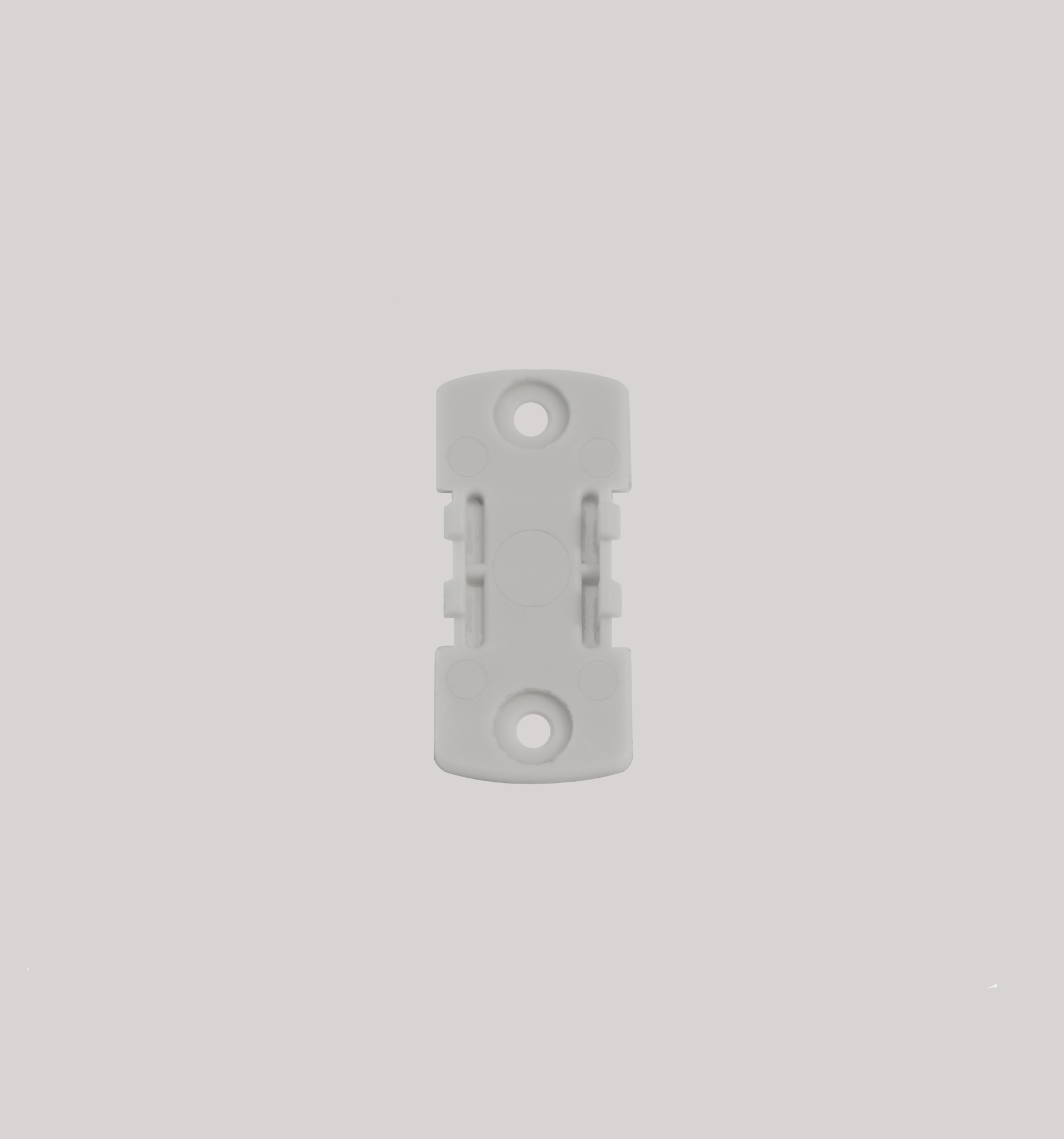 Soportes Fij. - LINE MINI P