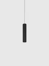 Tube P 55