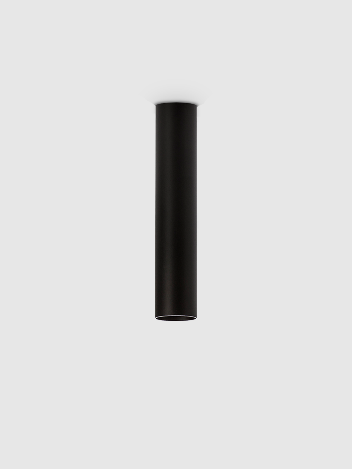 Tube Surface 55