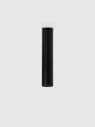 Tube Surface 55