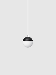 Click Balo Pendant