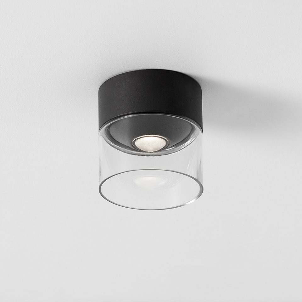 Glass Ip65
