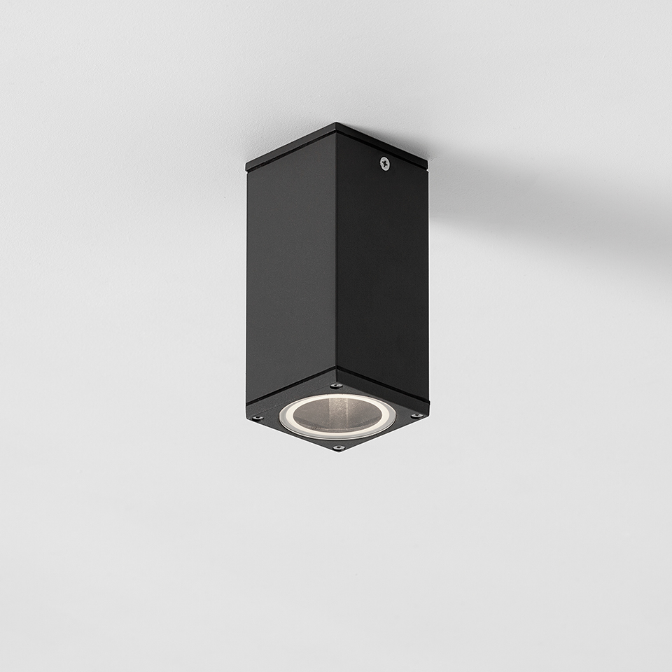 Bloc Ip64