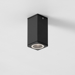 Bloc Ip64