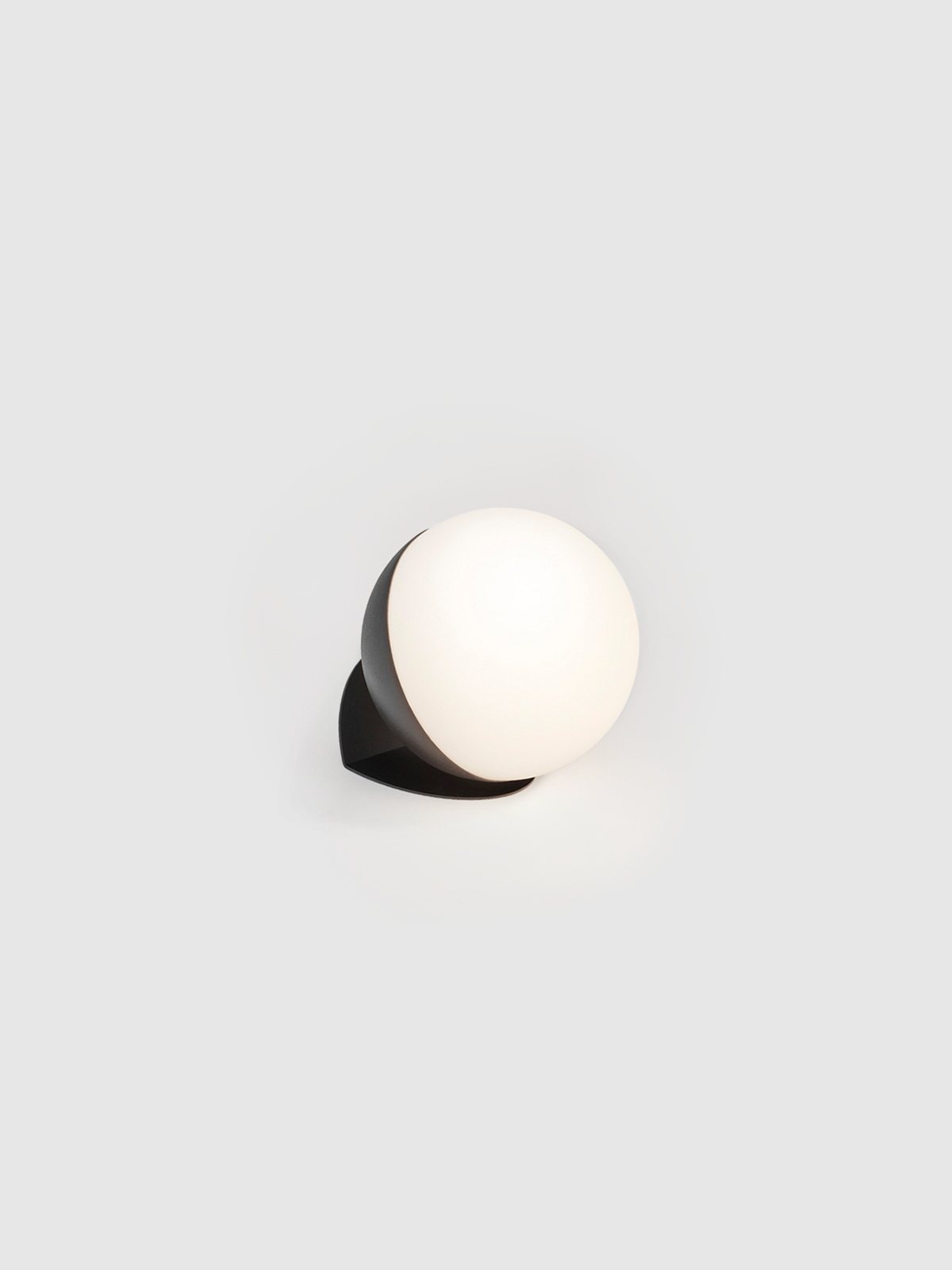 Balo Minimal Table