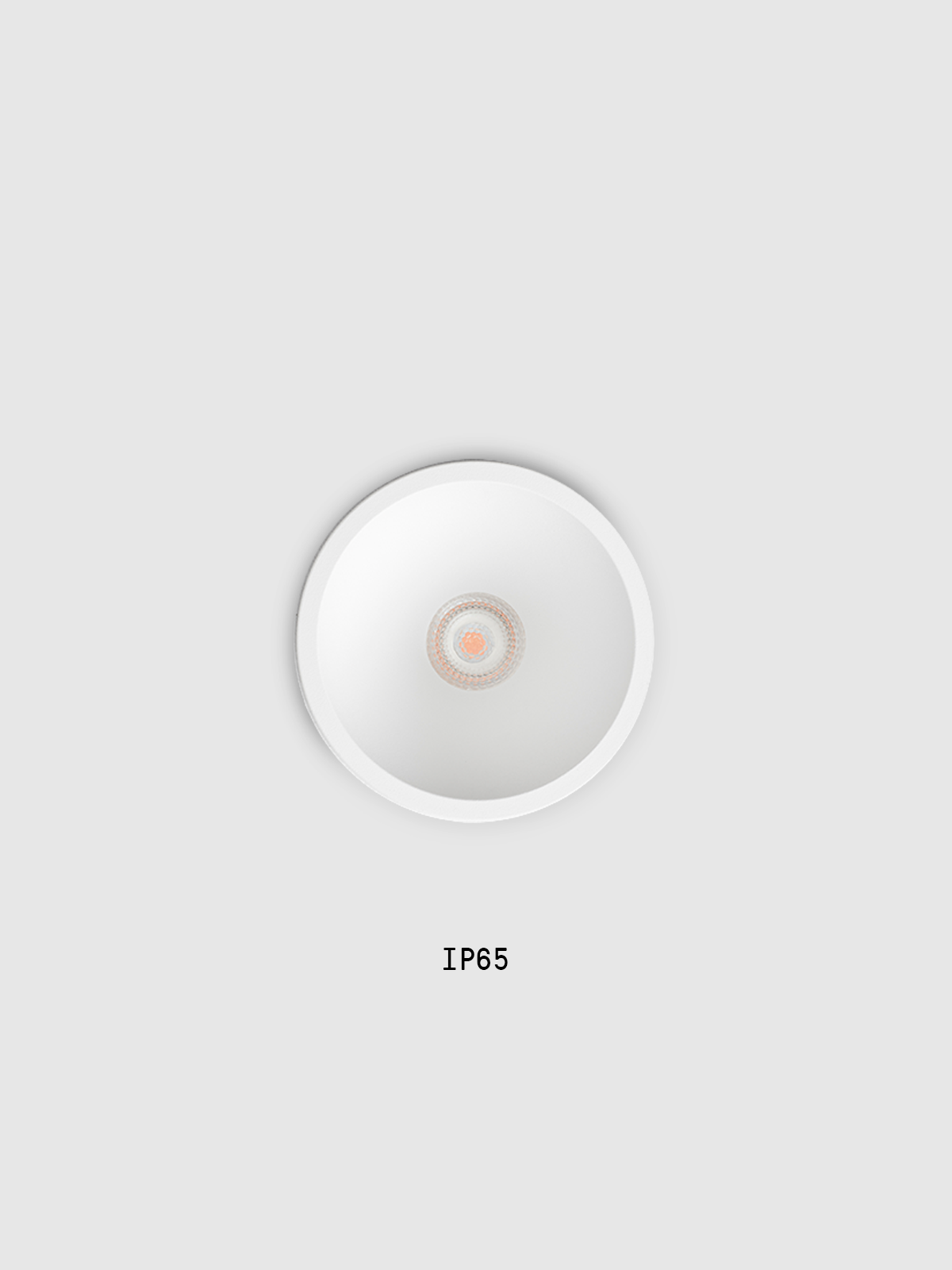 Optik 2 Ip65