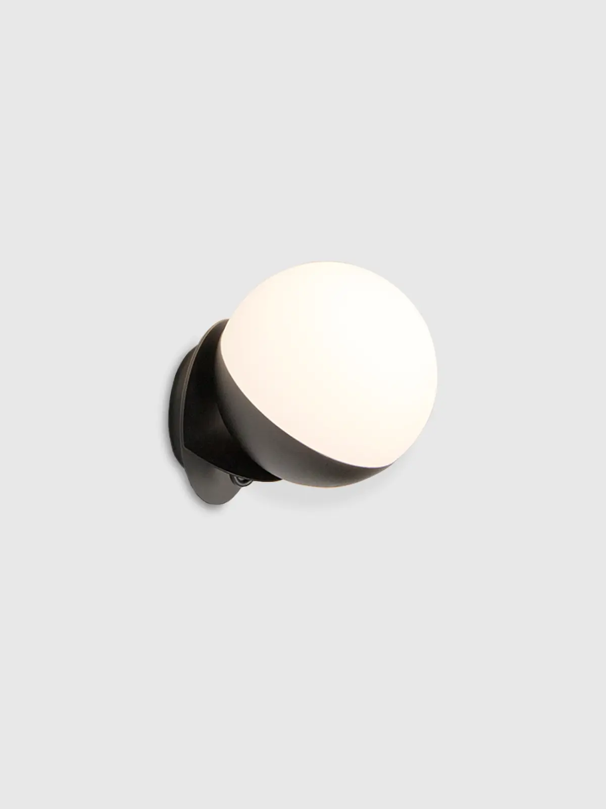 Balo Minimal Wall