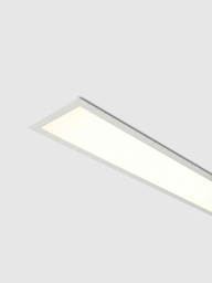 Line E