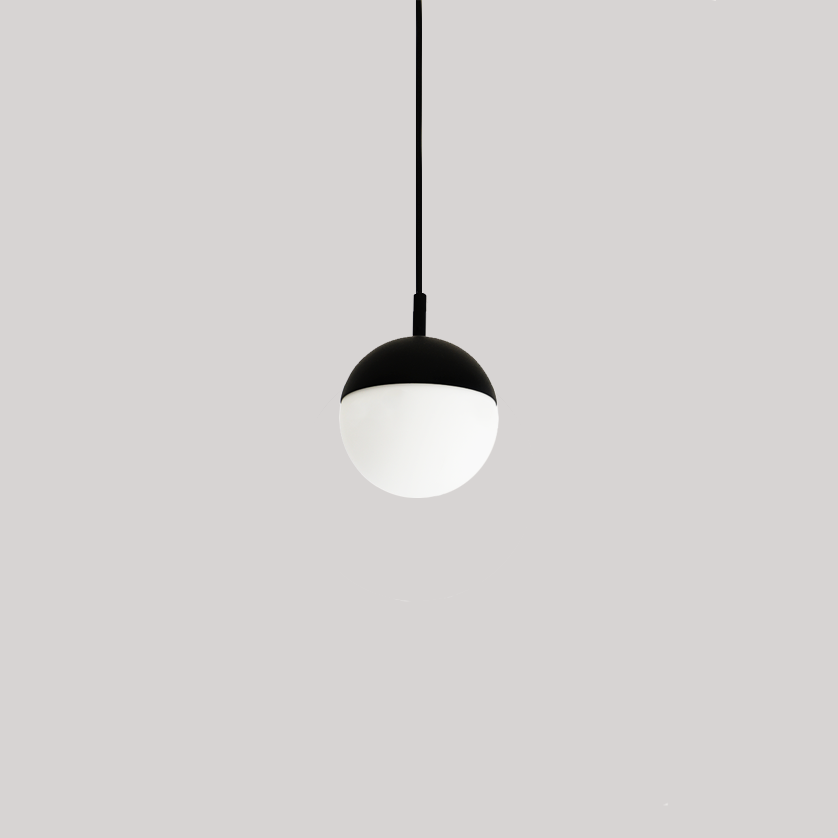 Tiny Balo Pendant 60 48V