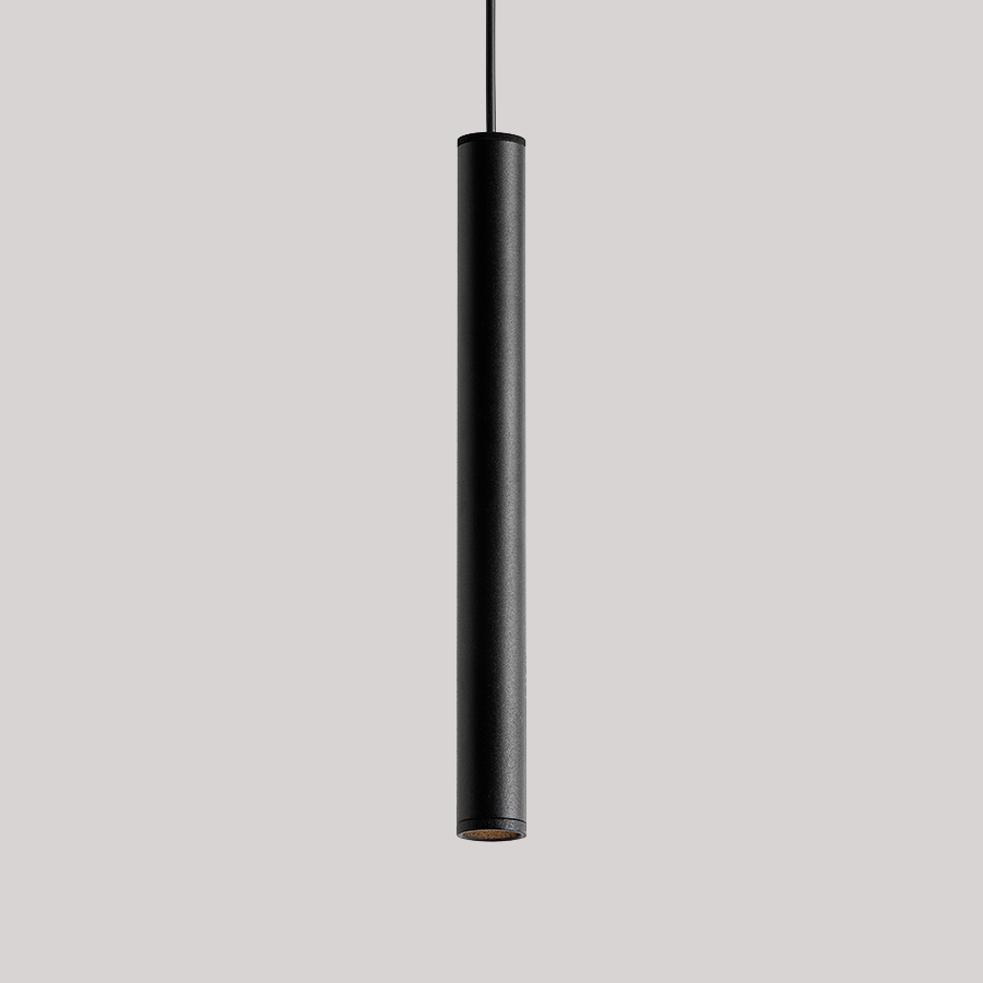 Tiny Tube 25 48V