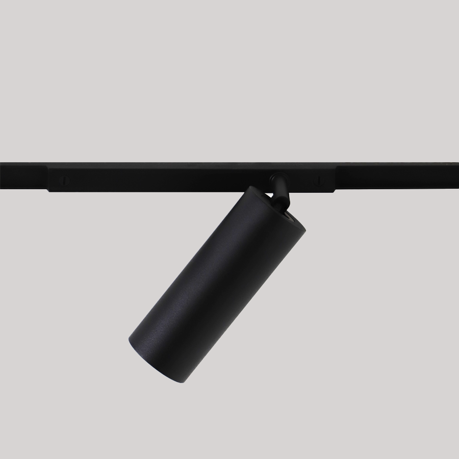 Tiny Focus 40 48V