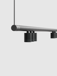 Oval 24V Roll