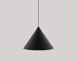 Tiny Tao 48V