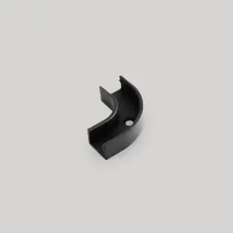 Tiny Surface Profile & Components