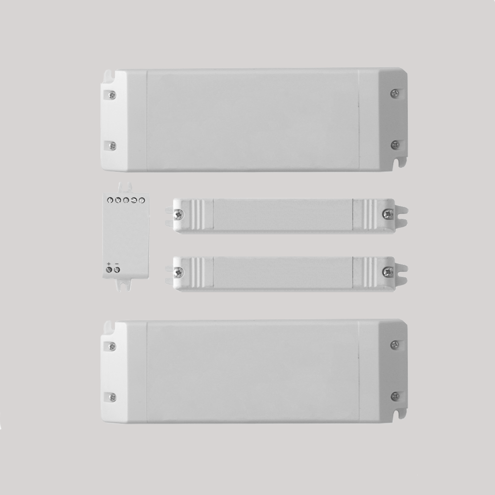 MICRO 24V POWER SUPPLIER